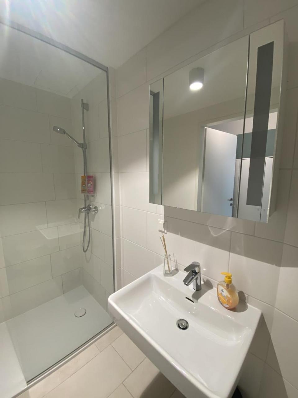 Apartament Decorous Cozy View